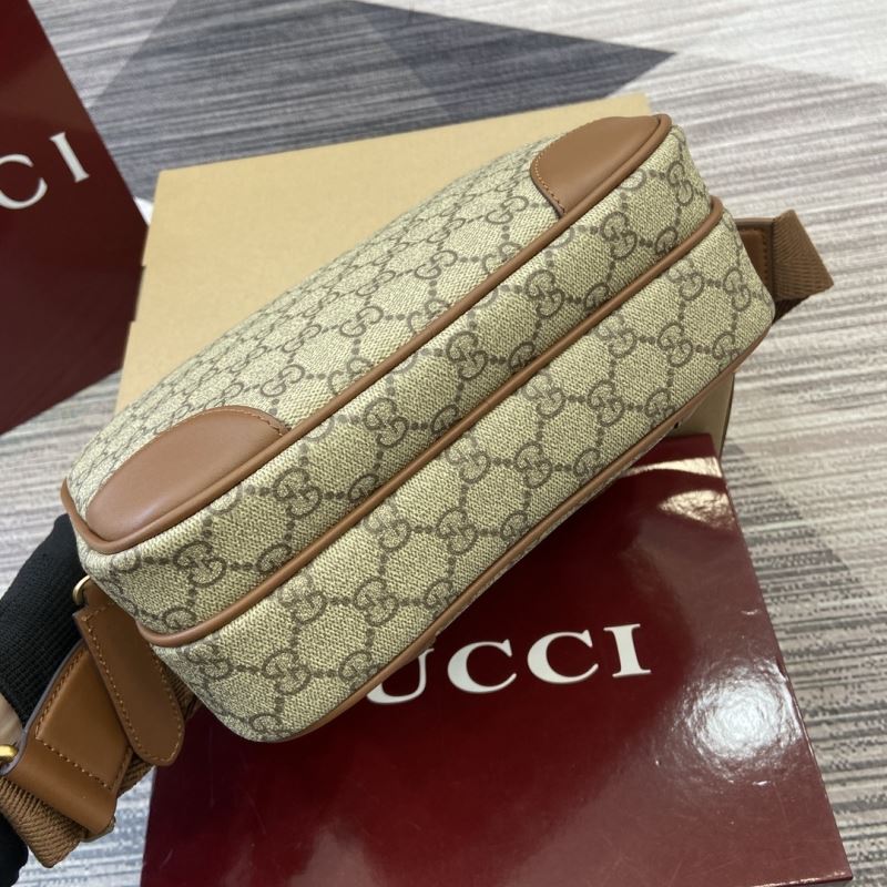 mens Gvc*1 satchel bags